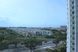 Blk 988A Buangkok Green (Hougang), HDB 4 Rooms #208496221